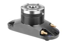 Novinky &ndash; Zvýšenie upínacieho modulu UNILOCK ESM 138-C