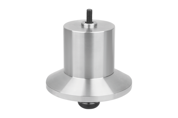 UNILOCK redukčný adaptér, systémová veľkosť 138 mm