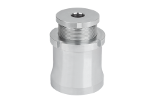 Novinky &ndash; Výškovo prestaviteľné pätky