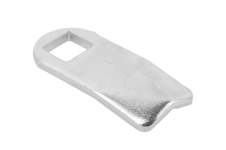 Novinky &ndash; Západky pre západkové uzávery, kompaktné, z ocele