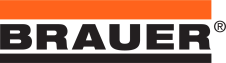 Brauer