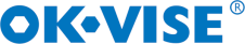 OK-VISE