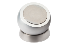 Magnety ploché &ndash; Magnetické upínací koule