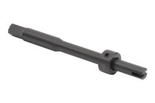 Novinky &ndash; Montážne náradie pre drôtovú závitovú vložku s čapom