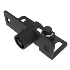 Novinky &ndash; R4–15 Rotačné uzávery