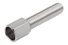 New Products &ndash; Setscrews