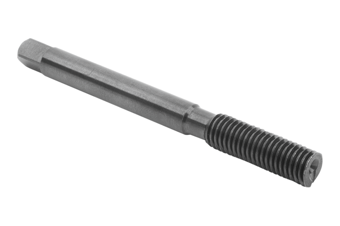 Montážní nástroje pro závitové vložky HeliCoil® plus