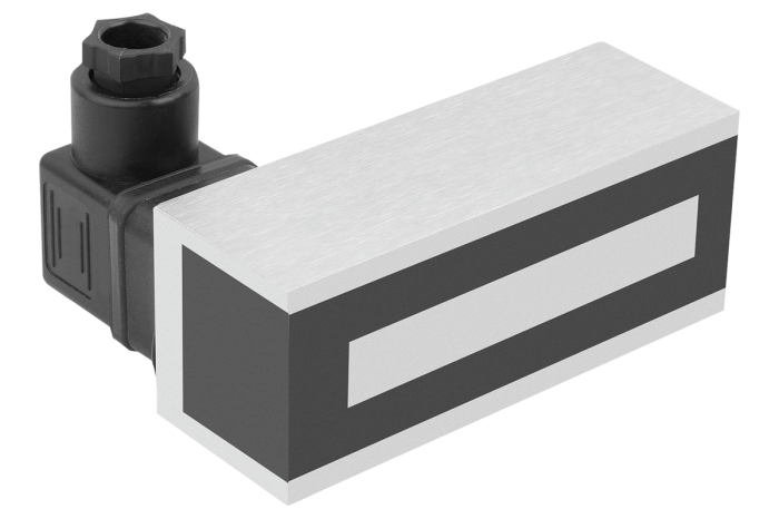 Obdĺžnikové magnety (elektromagnety)