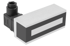 Magnety ploché &ndash; Obdĺžnikové magnety (elektromagnety)