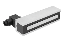 Magnety &ndash; Obdélníkové magnety (permanentní elektromagnety)