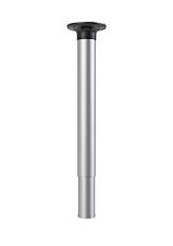 Pneumatické sloupky VariStand a VariBase &ndash; VariStand – kulatý vodicí profil