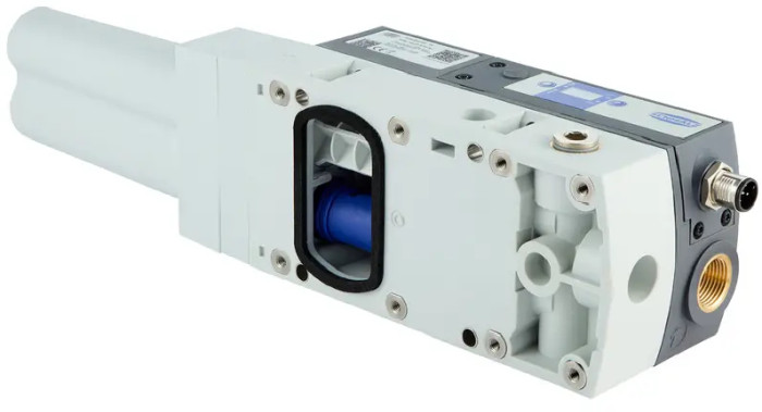 SCPLc 50 HF G FA NO PNP