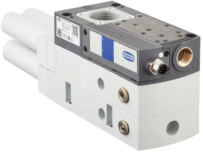 SCPLb 100 HV G SA NO NPN