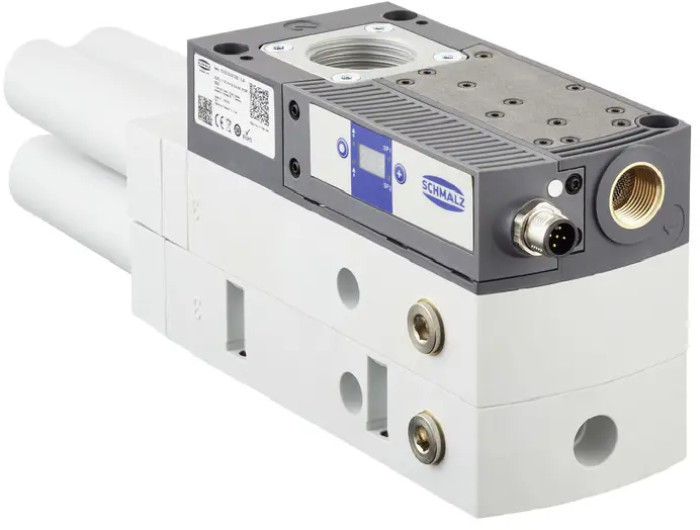 SCPLc 100 HV G SA NO NPN