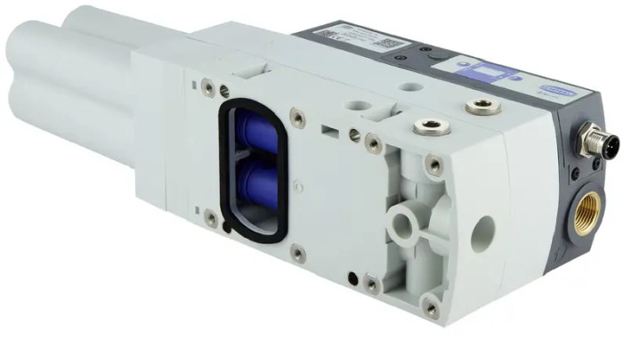 SCPLc 100 HF G FA NO NPN
