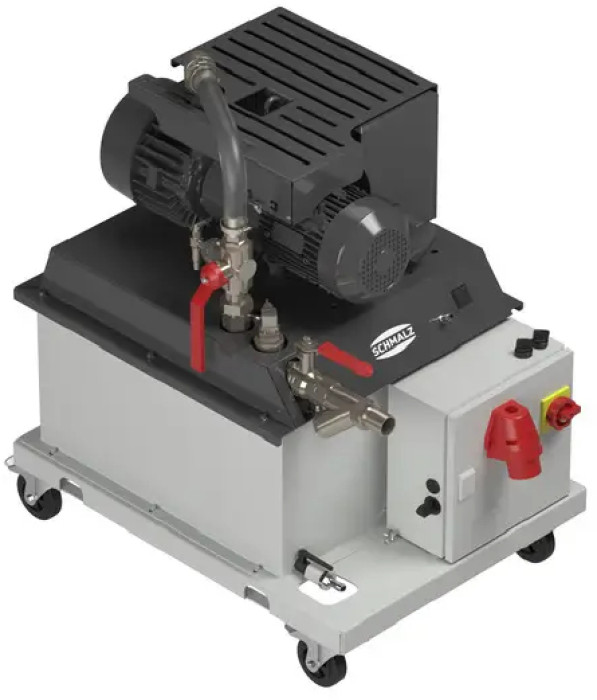 VH-OG LS 40 50 MD