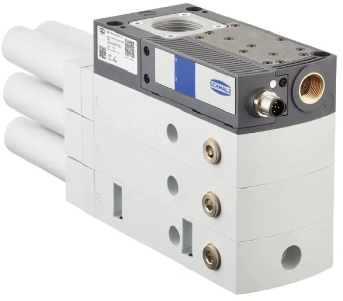 SCPLb 150 HV G SA NO NPN