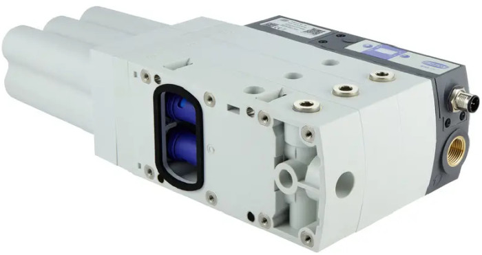 SCPLb 150 HV G FA NC PNP