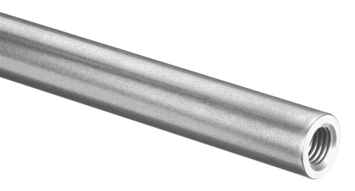 Vnitřní závit C10