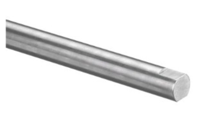 Plocha pro klíč E14