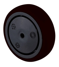 MIA85.076.F006