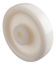 MIA90.207