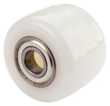 MIC45.82A