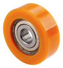 MIC52.040