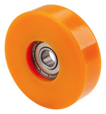 MIC52.050