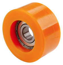 MIC52.052