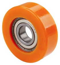 MIC52.060