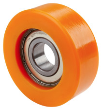 MIC52.070