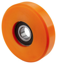 MIC52.100