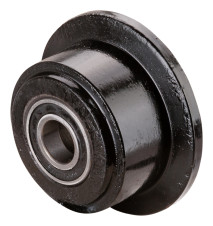 MIC65.077