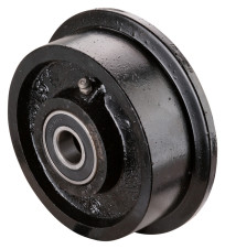 MIC65.126