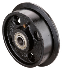 MIC65.151