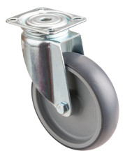 MIC100.A80.127