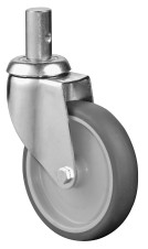 MIC102.A80.127
