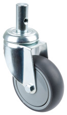 MIC102.A85.102
