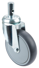 MIC102.A85.127