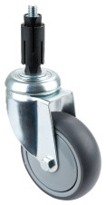 MIC104.A85.102