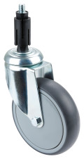 MIC104.A85.127
