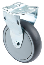 MIC110.A85.127