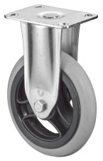 MIC110.A86.127