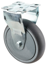 MIC110.A89.127