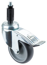 MIC124.A80.103