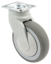 MIC300.A82.126