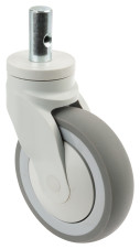 MIC302.A82.126
