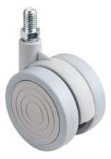 MIF340.061