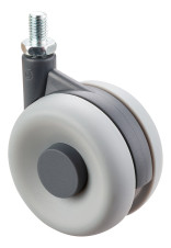 MIF362.076